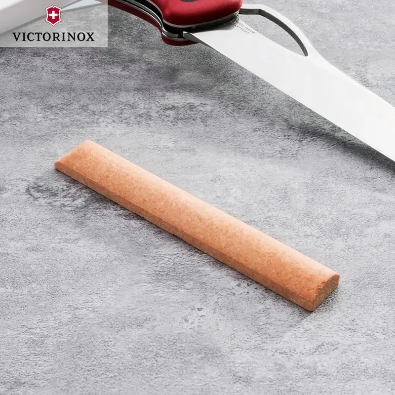 Victorinox Sharpening Stone