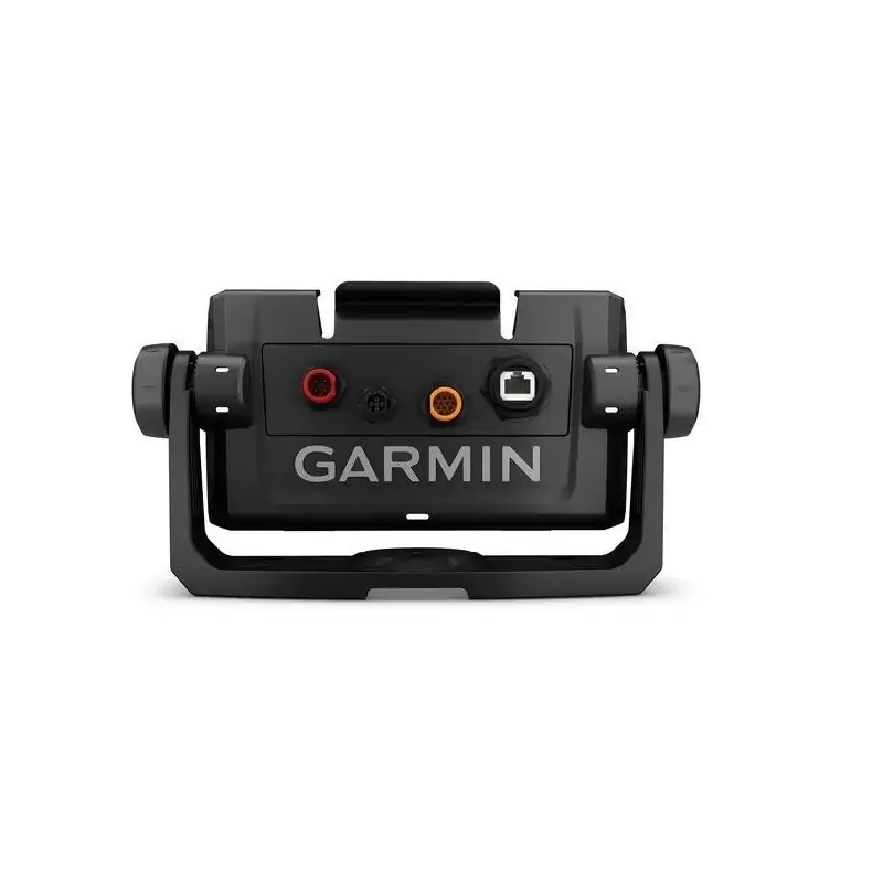 Garmin Tilt/Swivel Mount with Quick-release Cradle for ECHOMAP Plus 7Xsv Garmin Tilt/Swivel Mount with Quick-release Cradle for ECHOMAP Plus 7Xsv