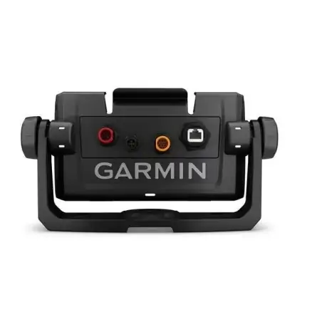 Garmin Tilt/Swivel Mount with Quick-release Cradle for ECHOMAP Plus 7Xsv