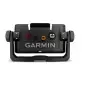 Garmin Tilt/Swivel Mount with Quick-release Cradle for ECHOMAP Plus 7Xsv Garmin Tilt/Swivel Mount with Quick-release Cradle for ECHOMAP Plus 7Xsv