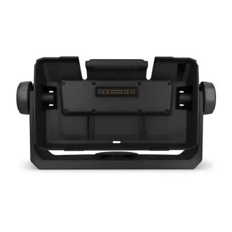 Garmin Tilt/Swivel Mount with Quick-release Cradle for ECHOMAP Plus 7Xsv