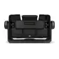 Garmin Tilt/Swivel Mount with Quick-release Cradle for ECHOMAP Plus 7Xsv Garmin Tilt/Swivel Mount with Quick-release Cradle for ECHOMAP Plus 7Xsv