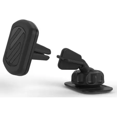 Scosche MagicMount Dash/Vent