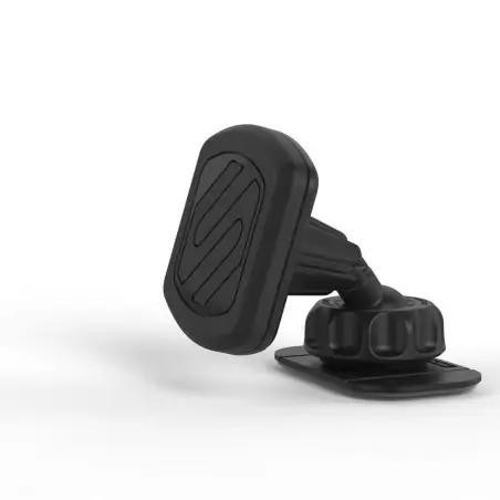 Scosche MagicMount Dash/Vent