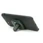 Scosche MagicMount Dash/Vent
