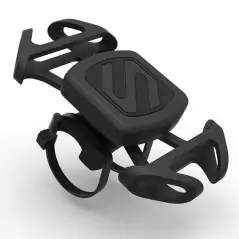 Scosche MagicMount Handlebar