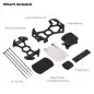 Scosche MagicMount Handlebar