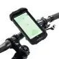 Scosche MagicMount Handlebar