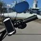 Scosche MagicMount Handlebar