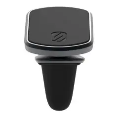 Scosche MagicMount ELITE Vent