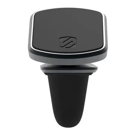 Scosche MagicMount ELITE Vent