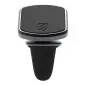 Scosche MagicMount ELITE Vent