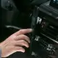 Scosche MagicMount ELITE Vent