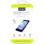 iFrogz GlassGuard Tempered Glass for iPhone 6s/6 Plus