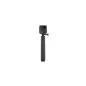 GoPro MAX Grip + Tripod GoPro MAX Grip + Tripod