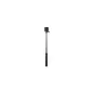 GoPro MAX Grip + Tripod GoPro MAX Grip + Tripod