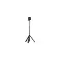 GoPro MAX Grip + Tripod GoPro MAX Grip + Tripod