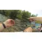 GoPro Chesty