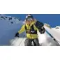 GoPro Chesty