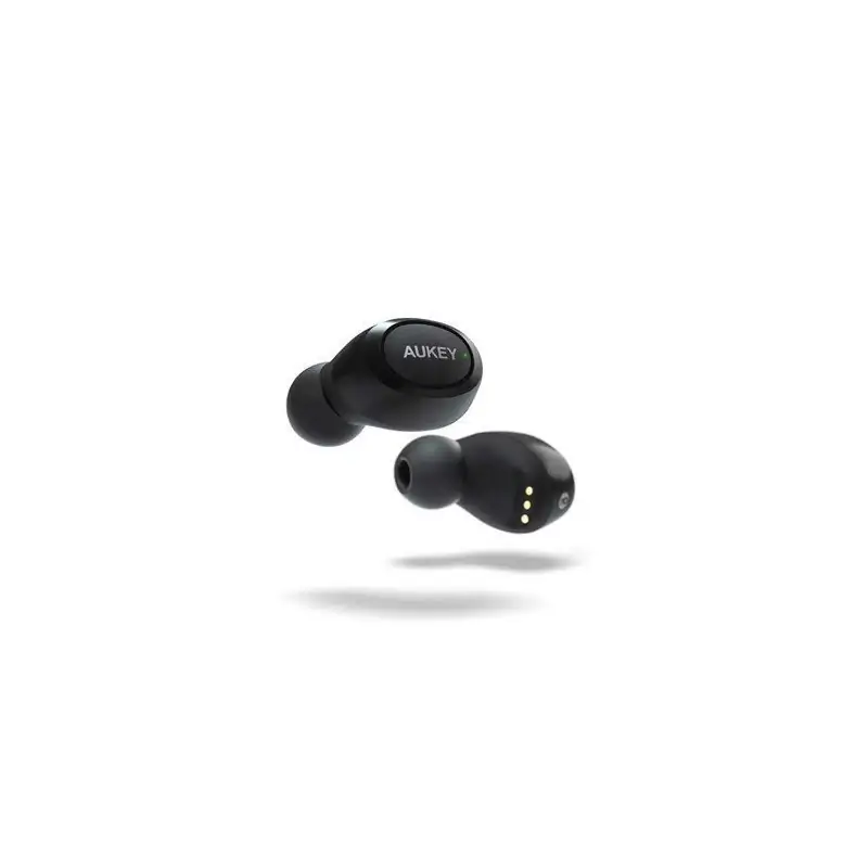 Aukey True Wirelles Earbuds Bluetooth 5.0