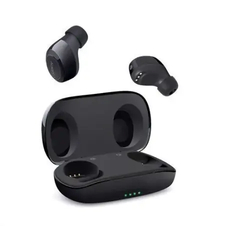 Aukey True Wirelles Earbuds Bluetooth 5.0