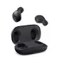 Aukey True Wirelles Earbuds Bluetooth 5.0