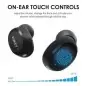 Aukey True Wirelles Earbuds Bluetooth 5.0