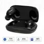 Aukey True Wirelles Earbuds Bluetooth 5.0