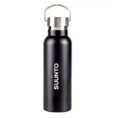 Suunto Bottle