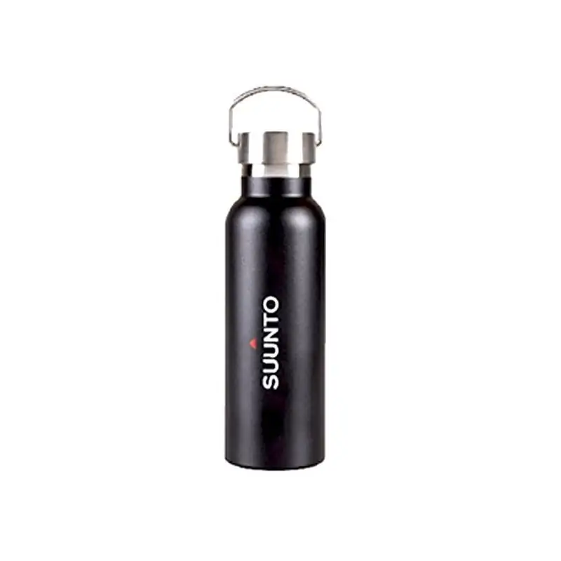 Suunto Bottle