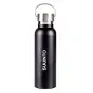 Suunto Bottle