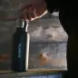 Suunto Bottle