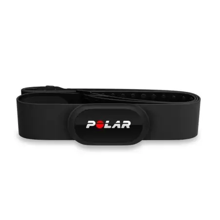 Polar H10 Heart Rate Sensor M-XXL - 12 άτοκες δόσεις