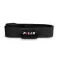 Polar H10 Heart Rate Sensor M-XXL - 12 άτοκες δόσεις
