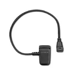 Garmin Charging Clip for PT 10 Dog Devices