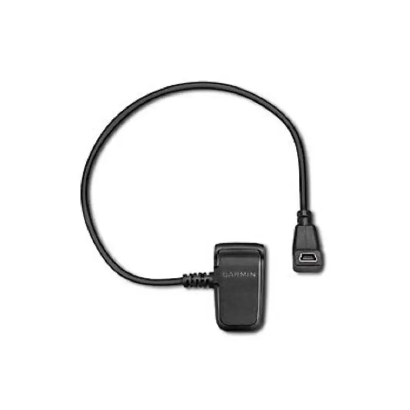 Garmin Charging Clip for PT 10 Dog Devices Garmin Charging Clip for PT 10 Dog Devices