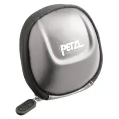 Petzl Shell L Θήκη φακών κεφαλής