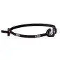 Petzl e+LITE