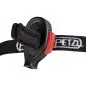 Petzl e+LITE