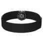 Polar OH1+ Heart Rate Sensor - 12 free interest installments Polar OH1+ Heart Rate Sensor - 12 free interest installments