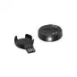 Polar OH1+ Heart Rate Sensor - 12 free interest installments Polar OH1+ Heart Rate Sensor - 12 free interest installments