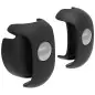 Polar OH1+ Heart Rate Sensor - 12 free interest installments Polar OH1+ Heart Rate Sensor - 12 free interest installments