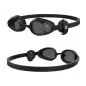 Polar OH1+ Heart Rate Sensor - 12 free interest installments Polar OH1+ Heart Rate Sensor - 12 free interest installments