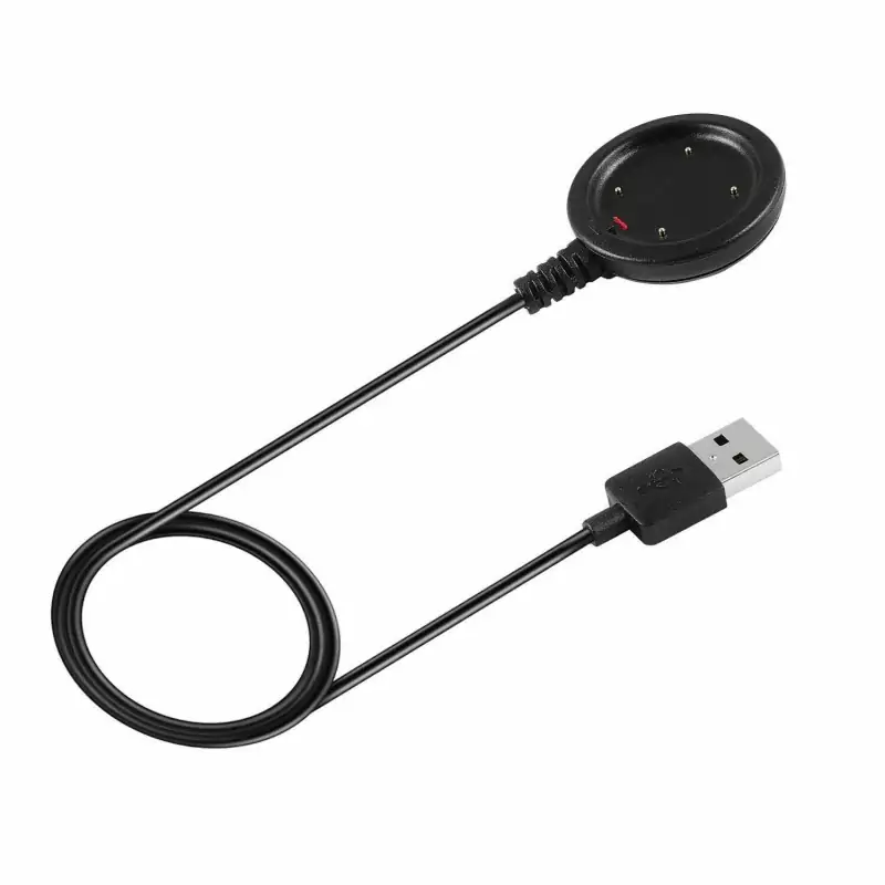 Polar Charging Cable for Vantage/Ignite/Grit X/Grit X Pro Polar Charging Cable for Vantage/Ignite/Grit X/Grit X Pro