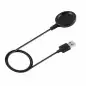 Polar Charging Cable for Vantage/Ignite/Grit X/Grit X Pro Polar Charging Cable for Vantage/Ignite/Grit X/Grit X Pro