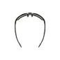 Uvex Sportstyle 706 Black 2216 (One size)