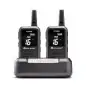 Midland 777 PRO  - 12 interest free installments