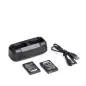Midland 777 PRO  - 12 interest free installments
