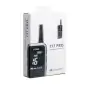 Midland 777 PRO  - 12 interest free installments