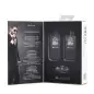 Midland 777 PRO  - 12 interest free installments